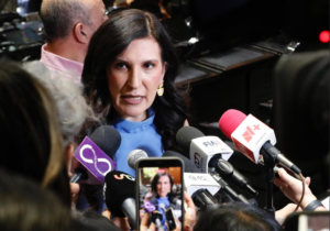 ec197d67358f4a5dbebf4107a0d35547