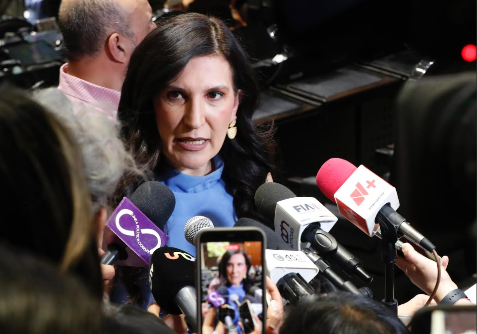 ec197d67358f4a5dbebf4107a0d35547