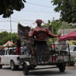 ec1e0074494f455aaa7fb4b9ebc9ac78