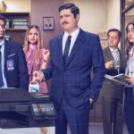 ec8554a5692140c490e8a7500cf45de7