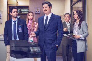 ec8554a5692140c490e8a7500cf45de7