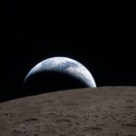 ed23928d63324fa8a409d754bc2d9f3e