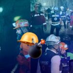 edea233e65e54c7ea72f7e39954f67d5