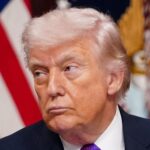 f06287bd6cef41109efe9403d957e16d