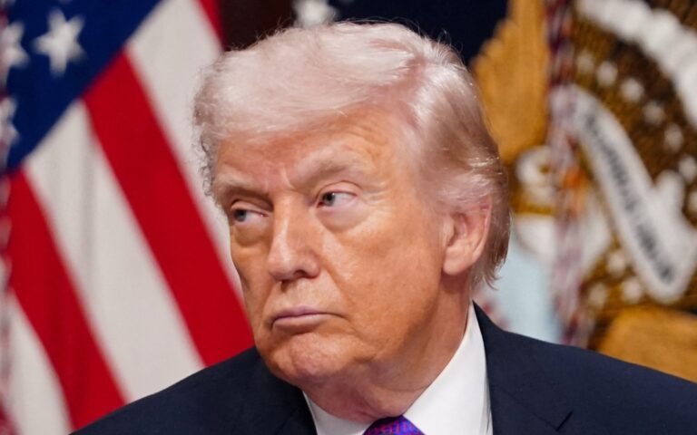 f06287bd6cef41109efe9403d957e16d