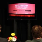 f079034fd0024a409e6247a8905430e1