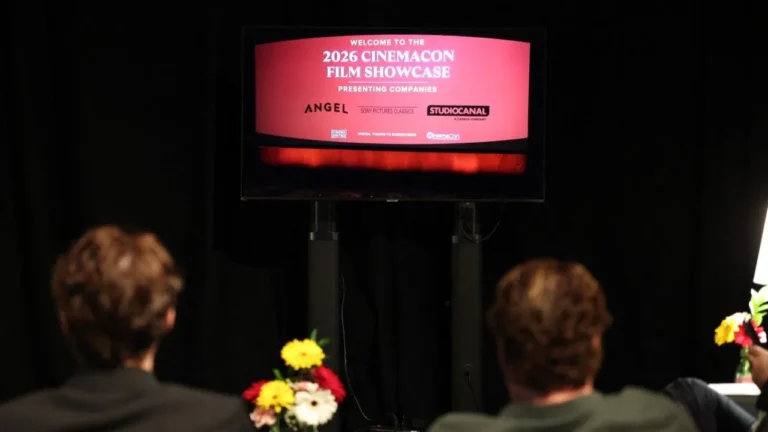 f079034fd0024a409e6247a8905430e1