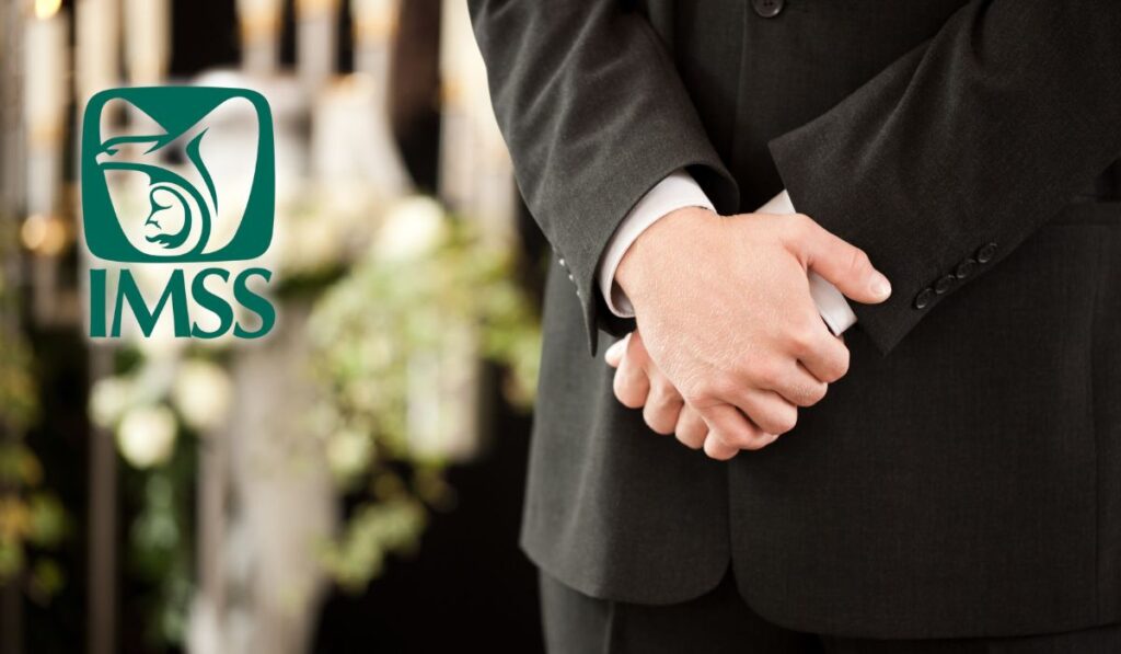 f083a2cd86cf46bea2971bd3307d3634