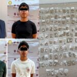 f0ca44b2ad2542ab82fc89c1bb721ce7