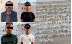 f0ca44b2ad2542ab82fc89c1bb721ce7