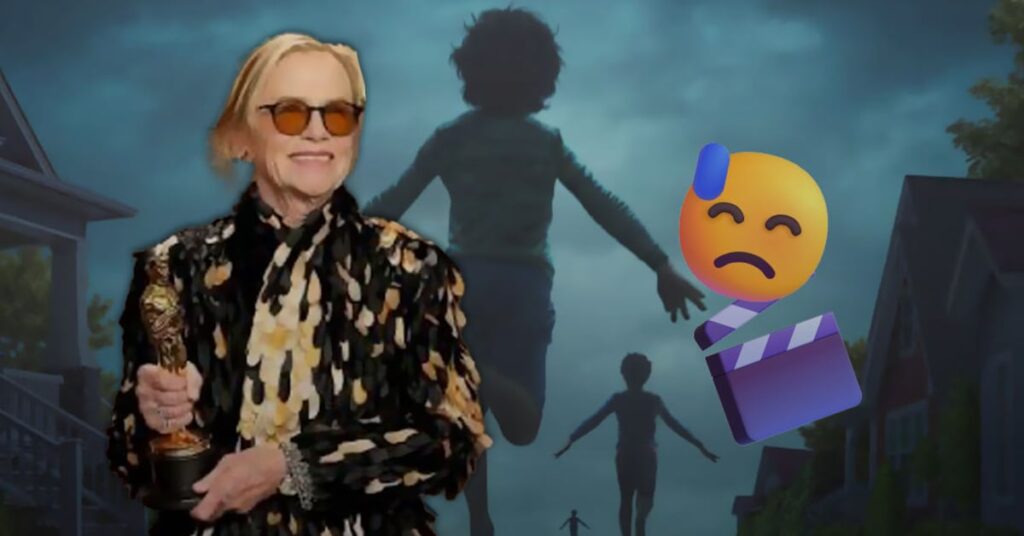 f10ff6ce923a47b395e2c90bbc68badd