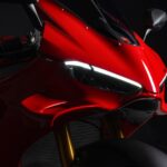 f15929c0695d4862bbd0469d059e95cb