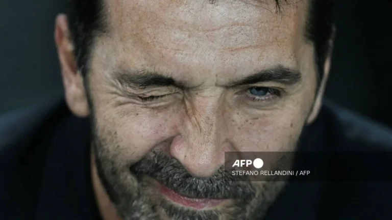 f1e6fb0860584b22bb255d03b1df0ddf