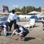 f24f06dc26504428967e9ff64671e8cd