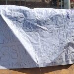 f2df91d75fac4dcd9c255d2187f2a957