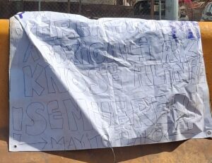 f2df91d75fac4dcd9c255d2187f2a957