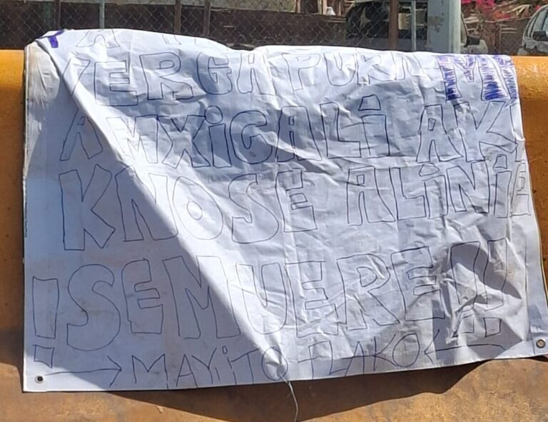 f2df91d75fac4dcd9c255d2187f2a957