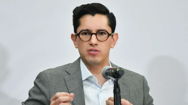 f4c68d70e3c4429685842cfc9ae19b73