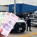 f555a1fab27d4e40b0997efdd345062b