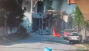 f61bdd47a25a4baeb21adfddfabea469