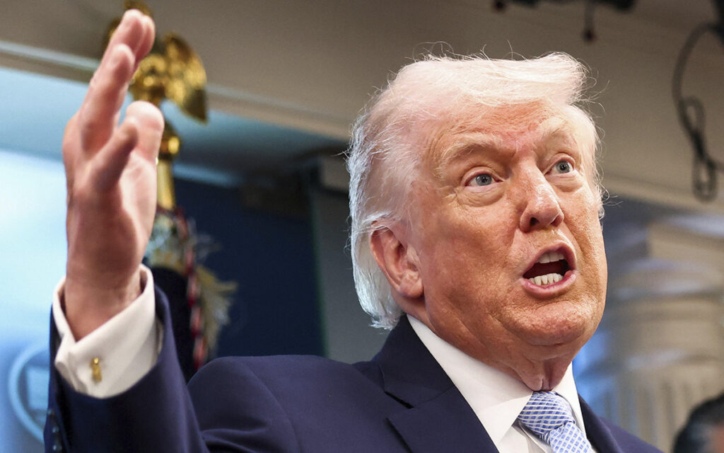 f61e6a7178494d3581d17f94d4a2ae89