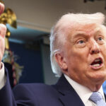 f61e6a7178494d3581d17f94d4a2ae89