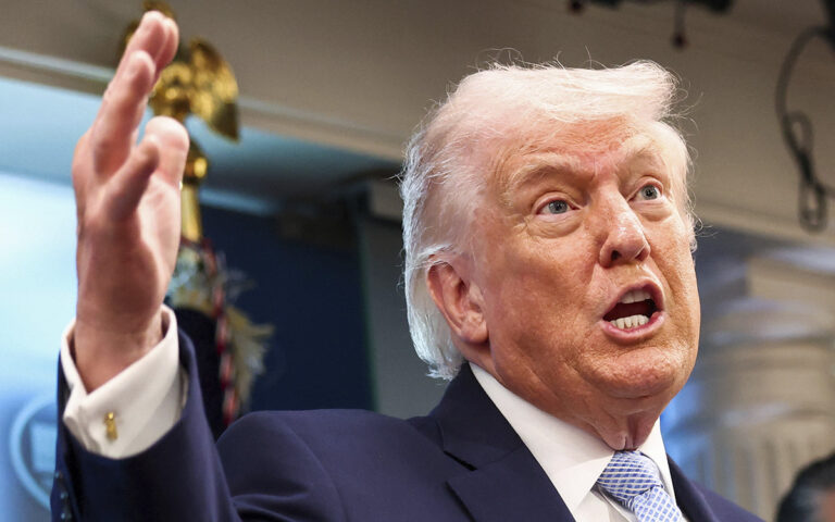 f61e6a7178494d3581d17f94d4a2ae89