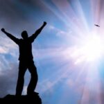 f6600d335c7b447c8c40ce543c857943