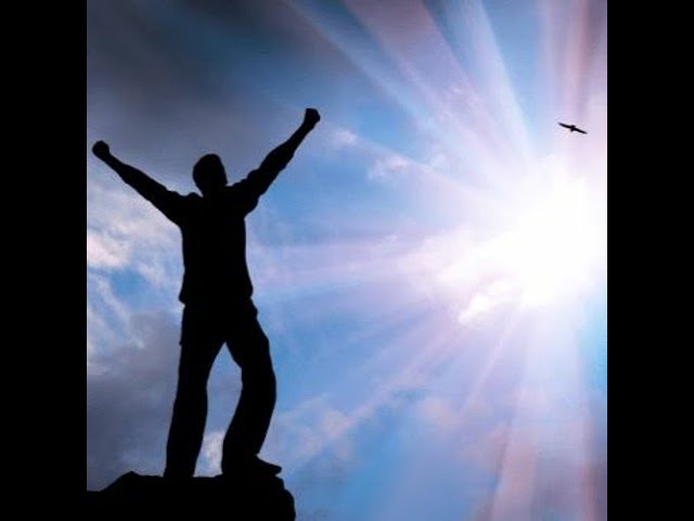 f6600d335c7b447c8c40ce543c857943