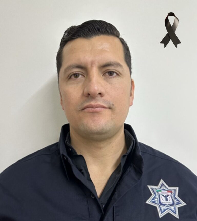 f69bf6687c8a468eb024d0e44ab3ff27