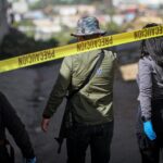 f74f7c2fbfd6496fb1ec55017d8cc683