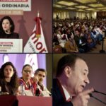 f796ec29be8246108216e768a7f4bd40