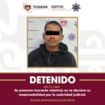 f7c4f1e4cda145c59d7f415c420693b5