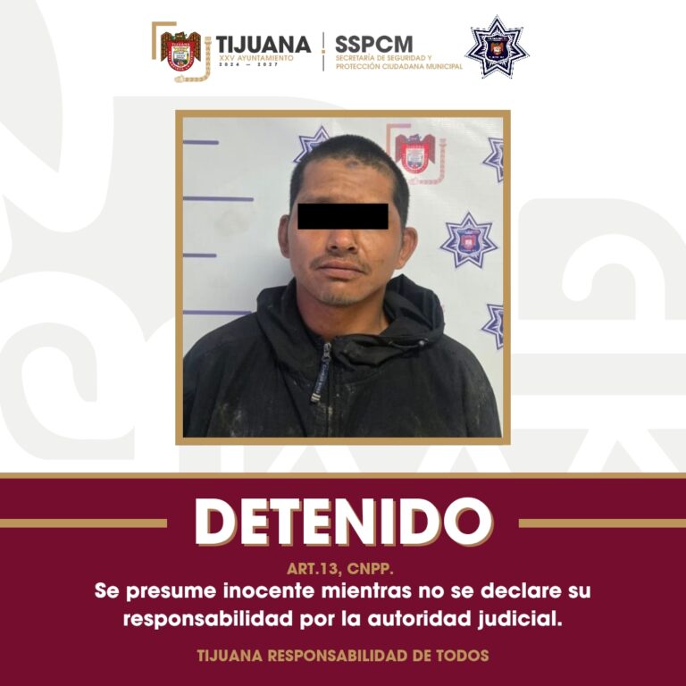 f7c4f1e4cda145c59d7f415c420693b5