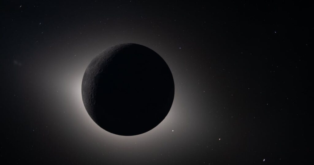 f8367a52f5d34a03bd29f9ac70041426