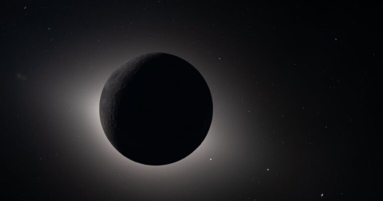 f8367a52f5d34a03bd29f9ac70041426