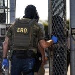 f87cd1960bf04b869d1a3cc4259c7553