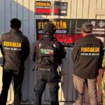 f8c444a6d9554eb596e607d6da2d644c