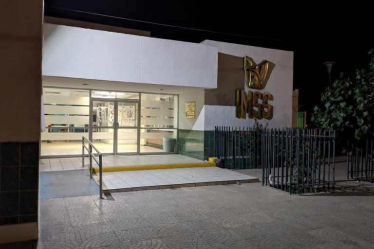 f8f5f3a9798d4a1c809cd39b8e50d513