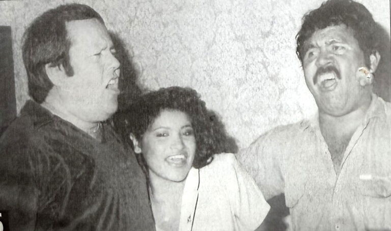 f937b92647304b4da6a8f501a1eea948