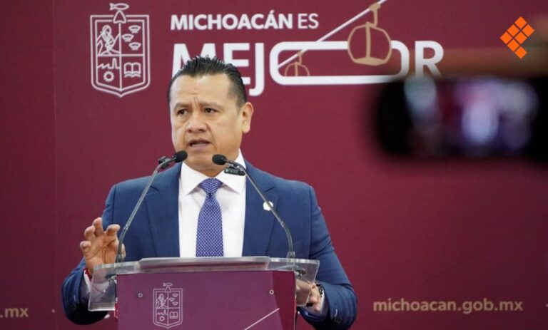 f9ea2177159141b3866118d92d785e9a