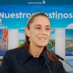 f9f68f02fdd5483abe52bd5636573d8c