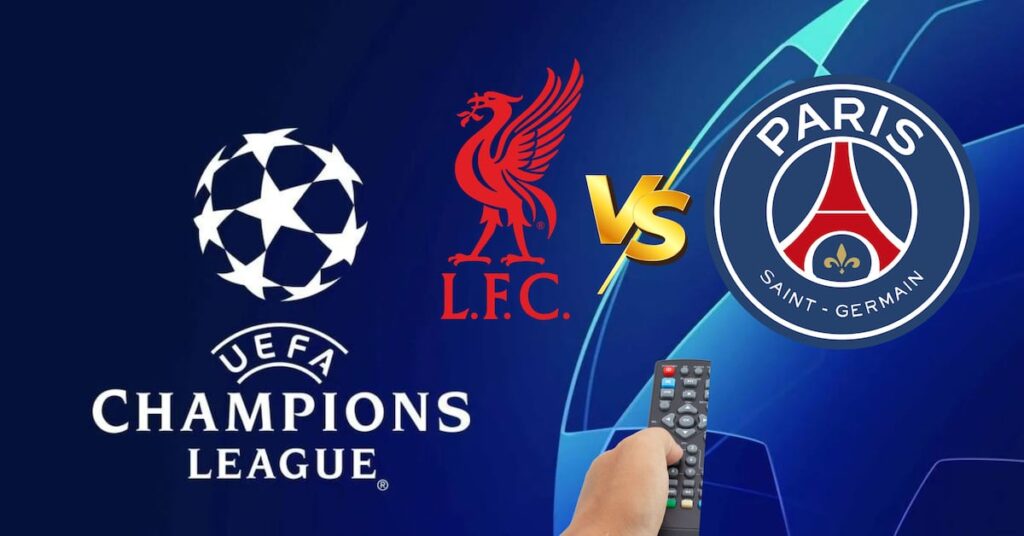 fa74193ac5cd46c6bf0f89fac0ca0aac