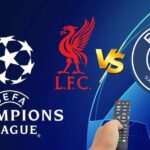 fa74193ac5cd46c6bf0f89fac0ca0aac