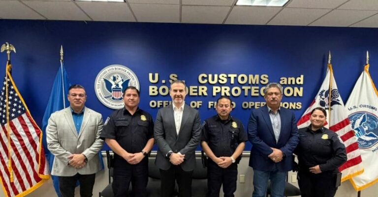 fa86ae37396b4f328e0ccf5d30e0cc25