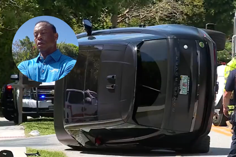 fb416bd6655f4e7d9b8c06f396f3a74a