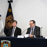 fb84921304c9474bb2bf49c4eb9435f8