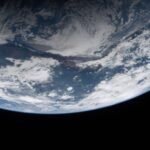 fbe88f92ccdc4c3fa4d21e694f530a93