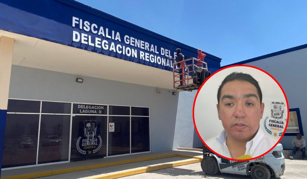 fbf45bc9880046a89a81fae4bda8acab