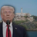 fc51f17e88514828b4f14bd42c30d124